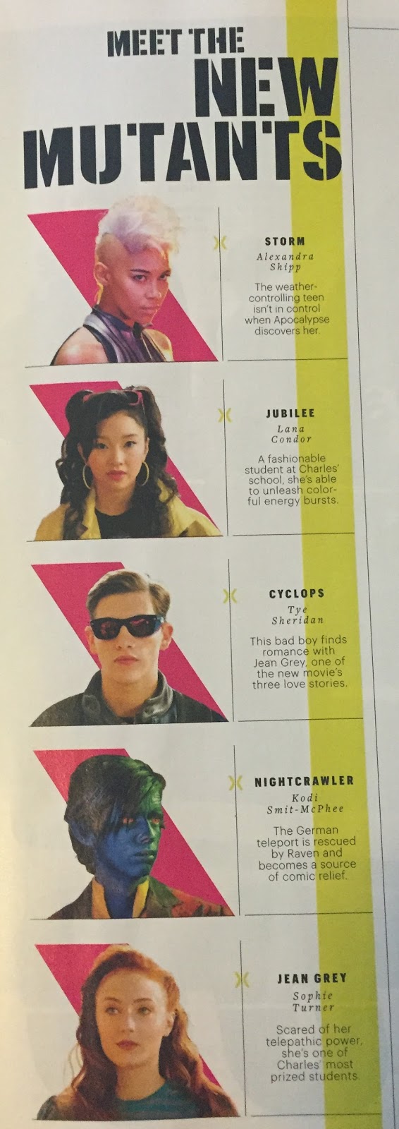 X-Men_Apocalypse_EW_Still (4)