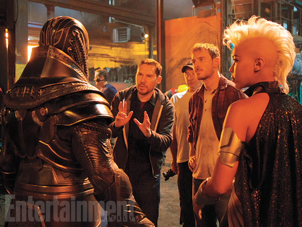 X-Men_Apocalypse_EW_Still (5)
