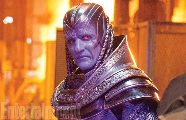 X-Men_Apocalypse_EW_Still