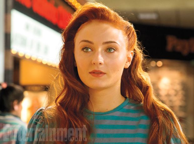 X-Men_Apocalypse_Jean Grey_Still