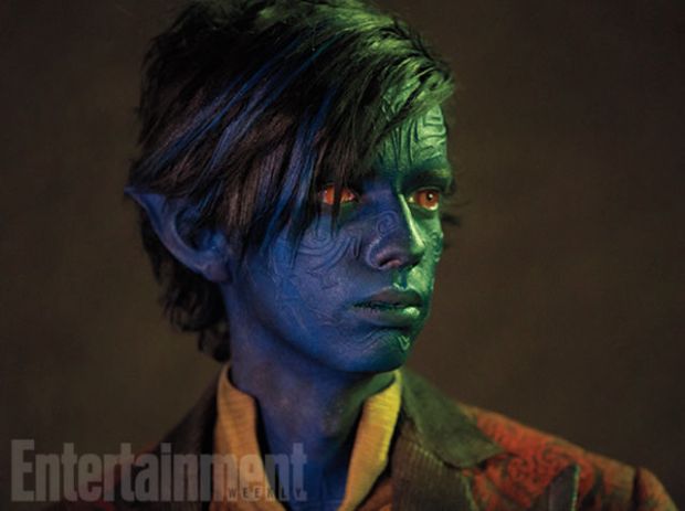 X-Men_Apocalypse_Nightcrawler_Still