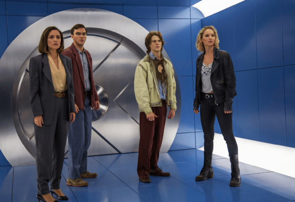 X-Men_Apocalypse_Still