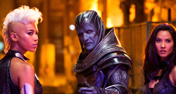 X-Men_Apocalypse_Still2