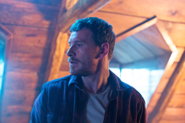 X-Men_Apocalypse_Still3