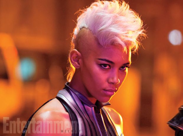 X-Men_Apocalypse_Storm_Still