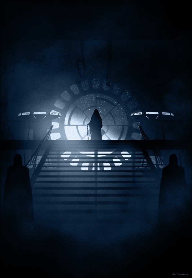 %22Emperor%22 by Marko Manev