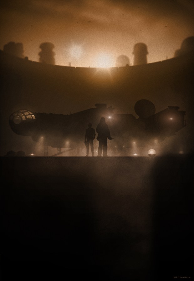 %22Smugglers%22 by Marko Manev