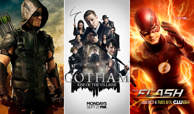 Arrow_Gotham_TheFlash