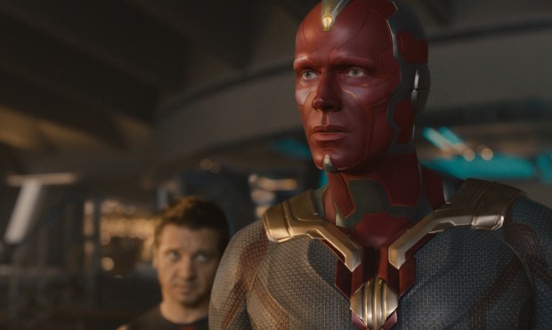 Avengers_Age of Ultron_The Vision Transformation (10)