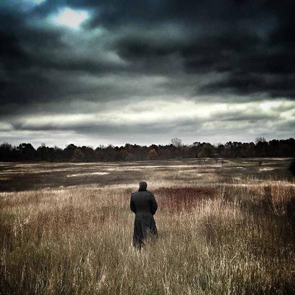 Batman v Superman_Dawn of Justice_Ben Affleck as Bruce Wayne