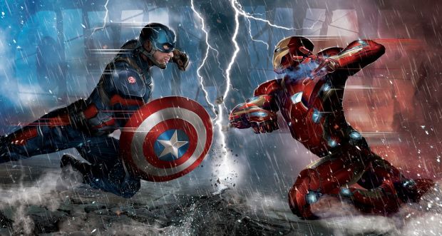 Captain America_Civil War_Concept Art4