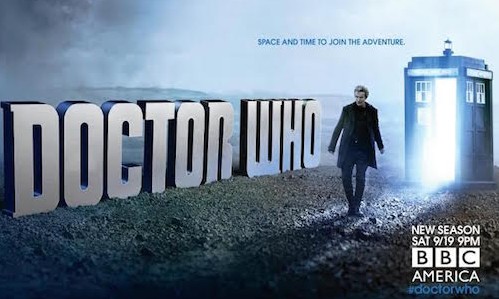 Doctor Who_Series 9_Banner2