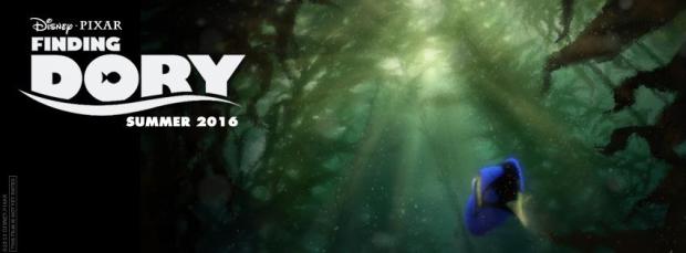 Finding Dory_Banner