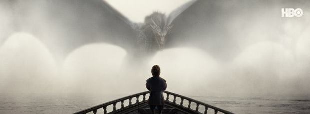 Game of Thrones_Banner