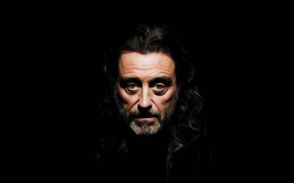 Game of Thrones_Season 6_Ian McShane