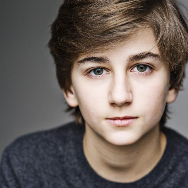 Game of Thrones_Season 6_Sebastian Croft