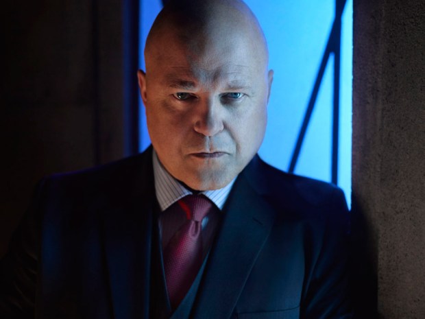 Gotham_Season 2_Cast Photo (11)