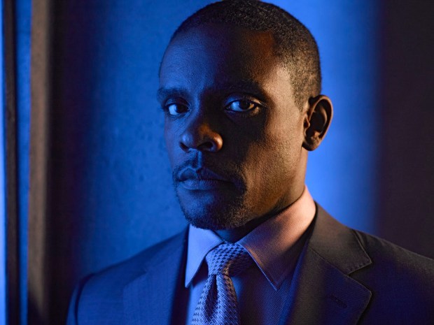 Gotham_Season 2_Cast Photo (7)