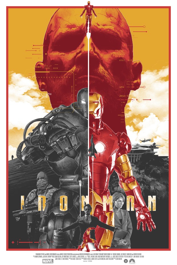 iron_man_Regular_