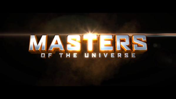 Masters of the Universe_Banner