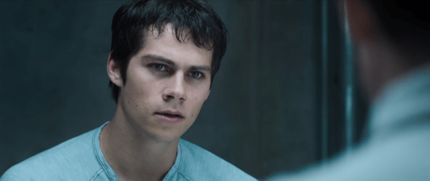 Maze Runner_The Scorch Trials_Screengrab