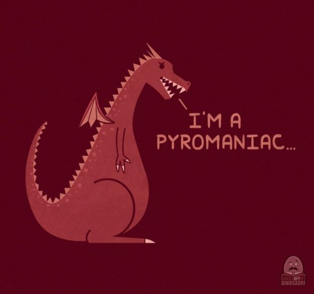 Monster Issues by Teo Zirinis (1)