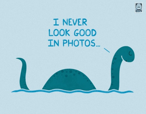 Monster Issues by Teo Zirinis (2)