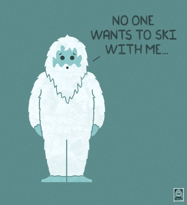 Monster Issues by Teo Zirinis (4)