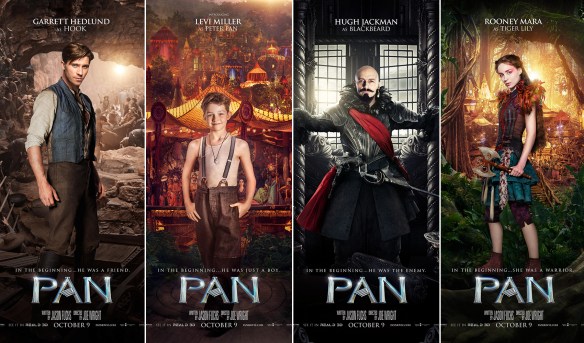 Cast Of The Movie Pan 60 Photos - Moonagedaydream.film