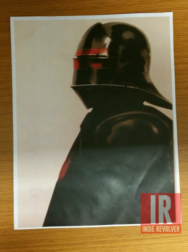 Star Wars_The Force Awakens_Concept Art_Knights of Ren (4)