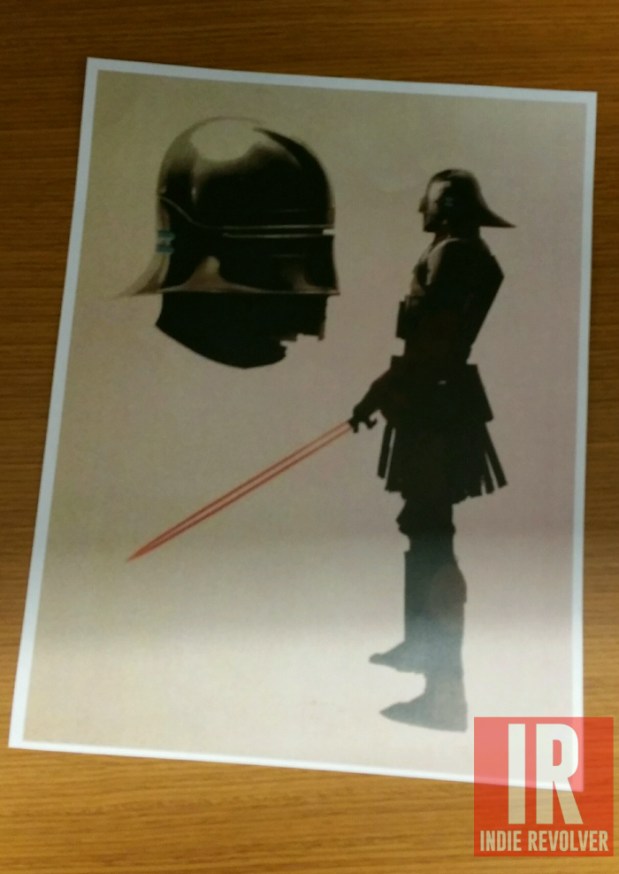 Star Wars_The Force Awakens_Concept Art_Knights of Ren