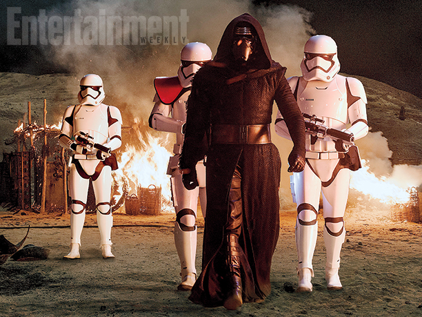 Star Wars_The Force Awakens_Entertainment Weekly_Still (6)