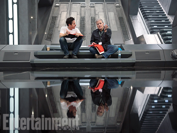 Star Wars_The Force Awakens_Entertainment Weekly_Still (8)