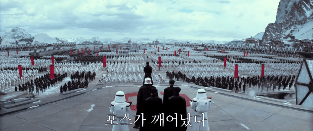 Star Wars_The Force Awakens_International TV Spot