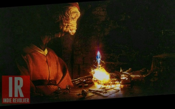 Star Wars_The Force Awakens_Lupita Nyong’o’s Maz Kanata_Concept Art