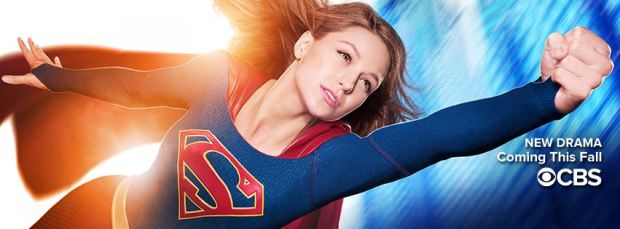 Supergirl_Banner