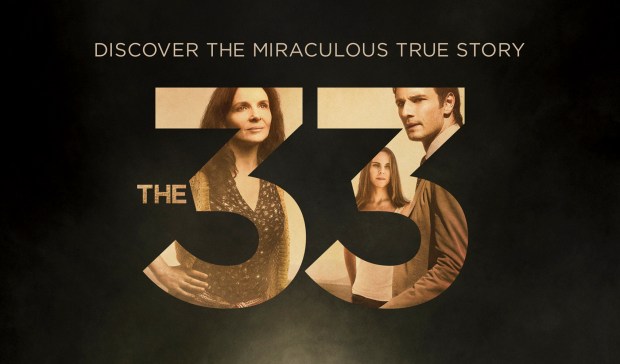 The 33_Poster2