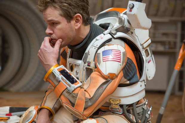 The Martian_Still (1)