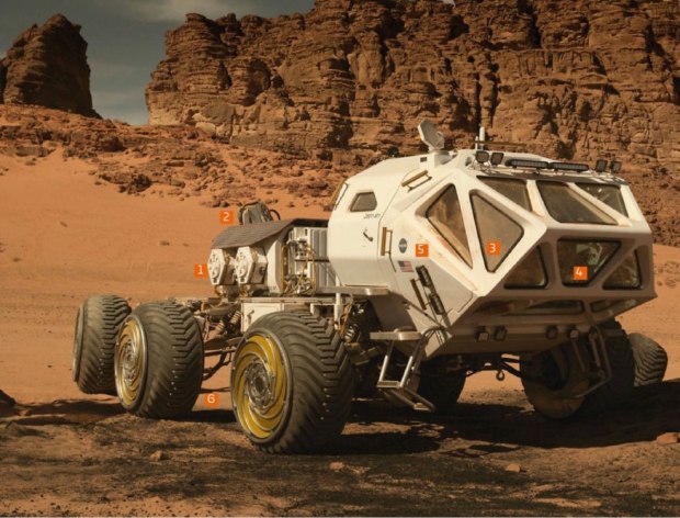 The Martian_Still (2)