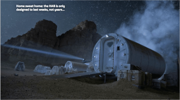 The Martian_Still (2)