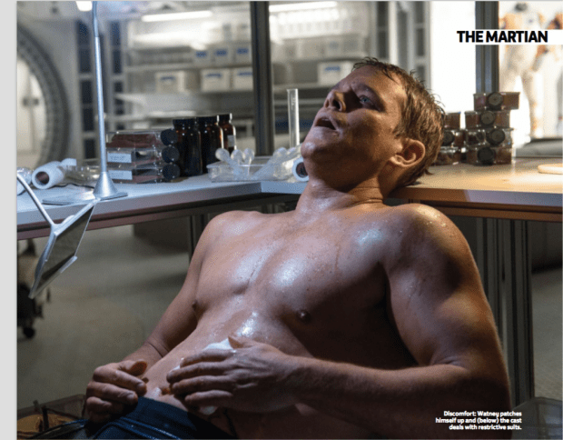 The Martian_Still (6)