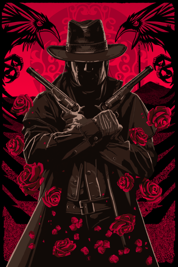 The Red Fields of None_by The Dark Inker