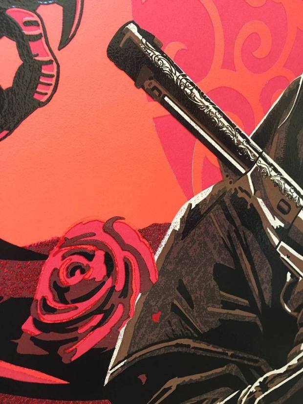 The Red Fields of None_Detail2_by The Dark Inker