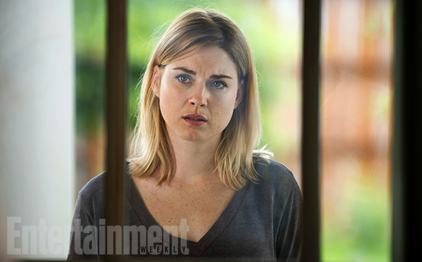 Image Credit: Gene Page/AMC