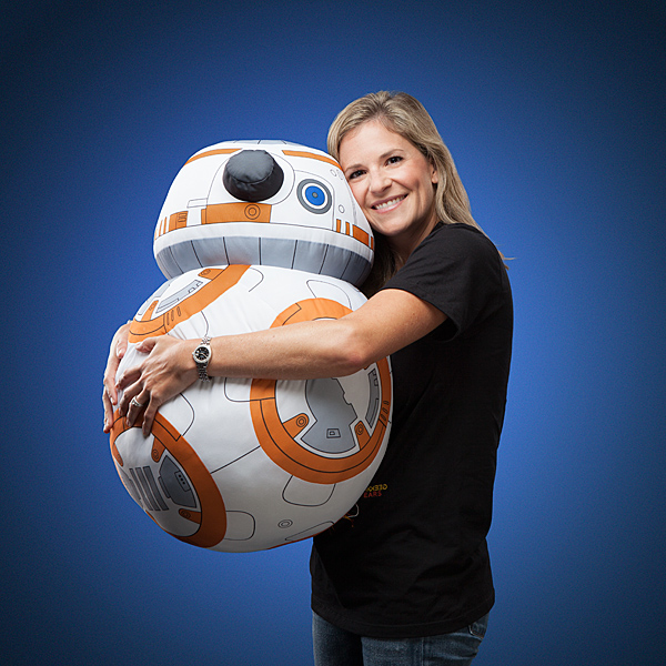 BB-8