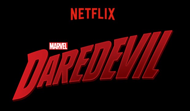 Daredevil_Banner