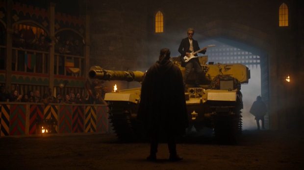 Doctor Who_S01E01_Looking back on The Magician’s Apprentice (1)