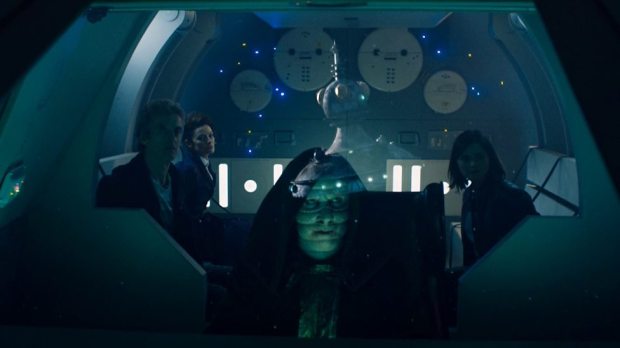 Doctor Who_S01E01_Looking back on The Magician’s Apprentice (2)