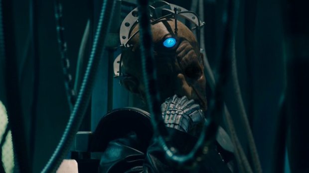 Doctor Who_S01E01_Looking back on The Magician’s Apprentice (3)