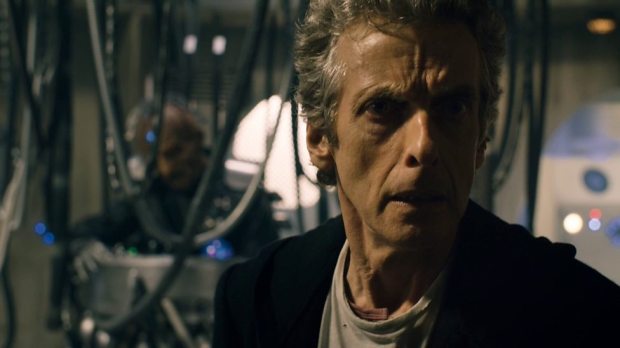 Doctor Who_S01E01_Looking back on The Magician’s Apprentice (4)